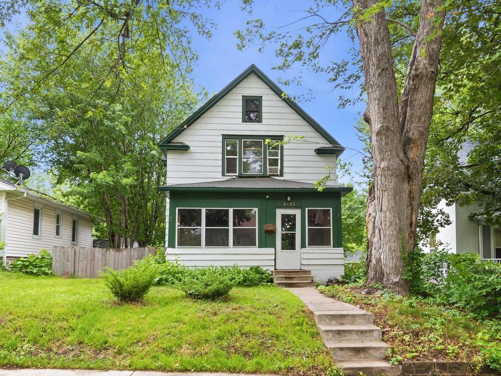 3735 Girard Avenue N Minneapolis MN 55412 7093548 image2