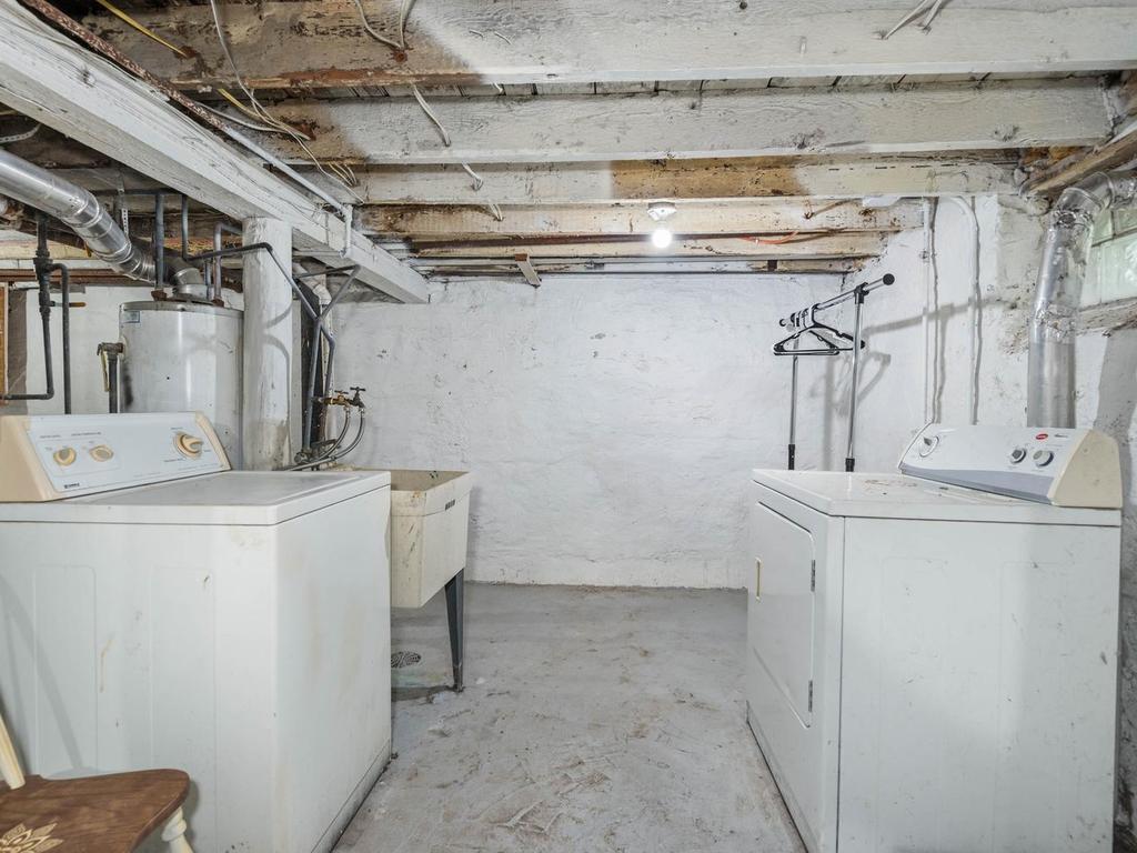 3735 Girard Avenue N Minneapolis MN 55412 7093548 image21