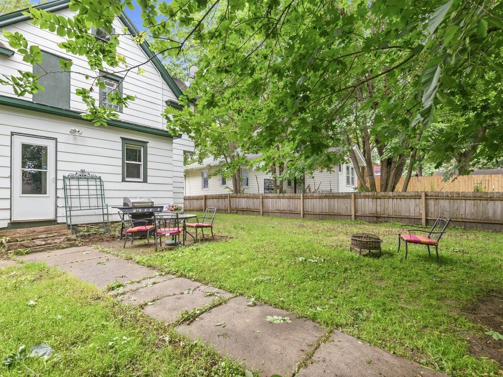3735 Girard Avenue N Minneapolis MN 55412 7093548 image23