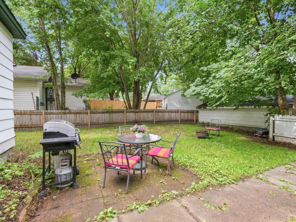 3735 Girard Avenue N Minneapolis MN 55412 7093548 image25