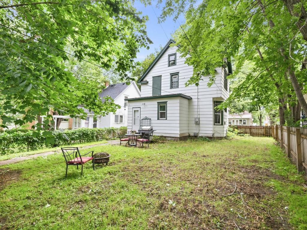 3735 Girard Avenue N Minneapolis MN 55412 7093548 image27
