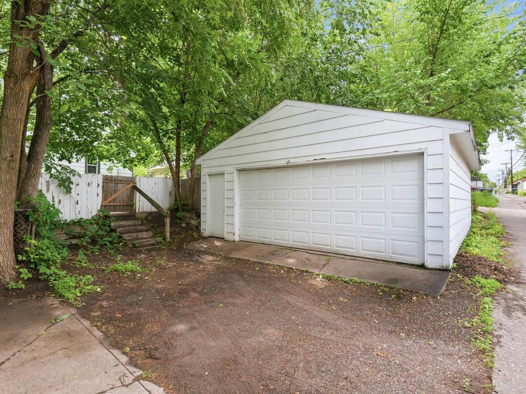 3735 Girard Avenue N Minneapolis MN 55412 7093548 image28