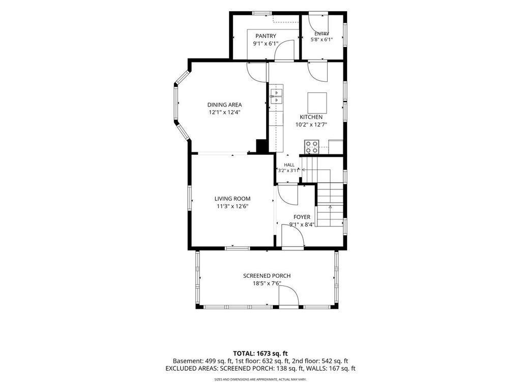 3735 Girard Avenue N Minneapolis MN 55412 7093548 image29