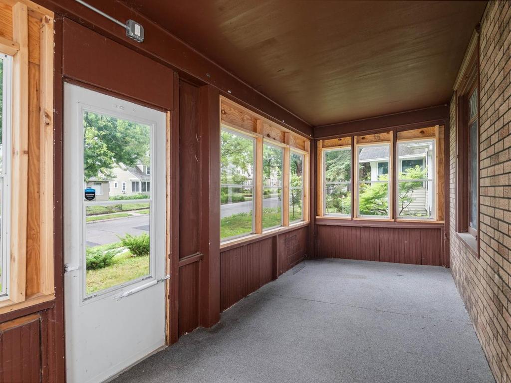 3735 Girard Avenue N Minneapolis MN 55412 7093548 image3