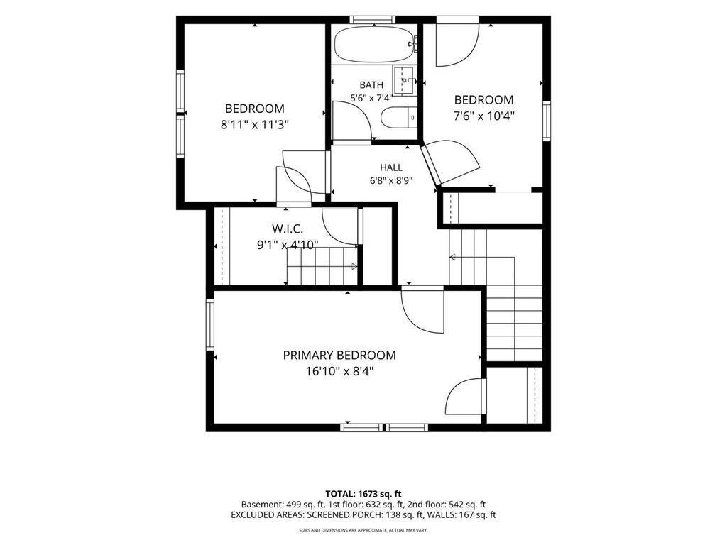 3735 Girard Avenue N Minneapolis MN 55412 7093548 image30