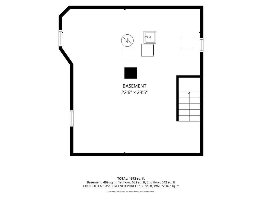 3735 Girard Avenue N Minneapolis MN 55412 7093548 image31