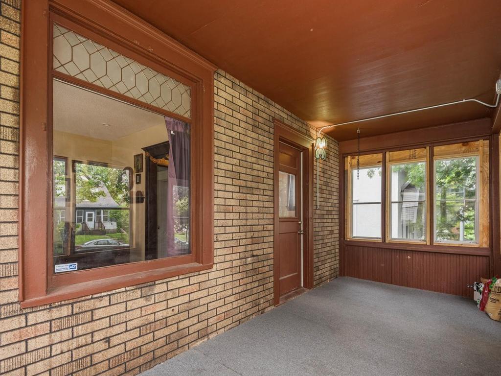 3735 Girard Avenue N Minneapolis MN 55412 7093548 image4