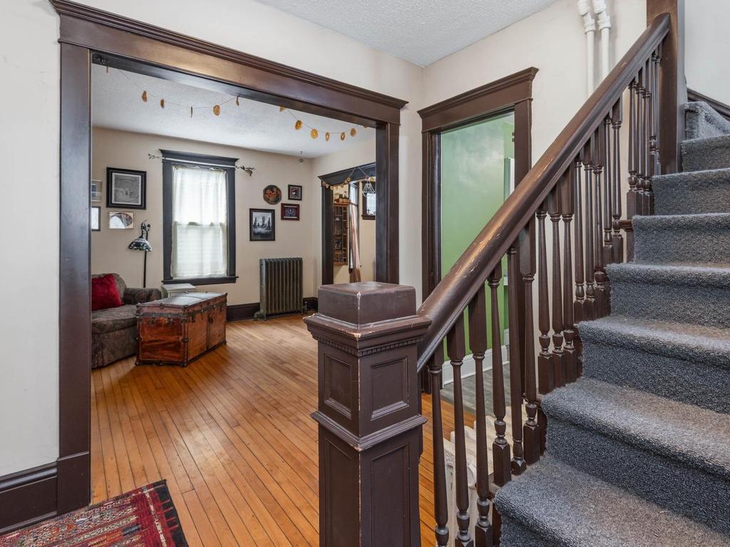 3735 Girard Avenue N Minneapolis MN 55412 7093548 image6