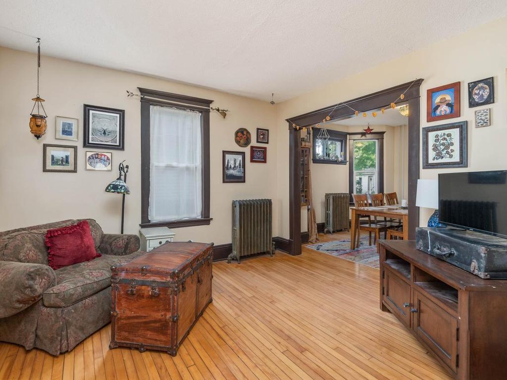 3735 Girard Avenue N Minneapolis MN 55412 7093548 image7