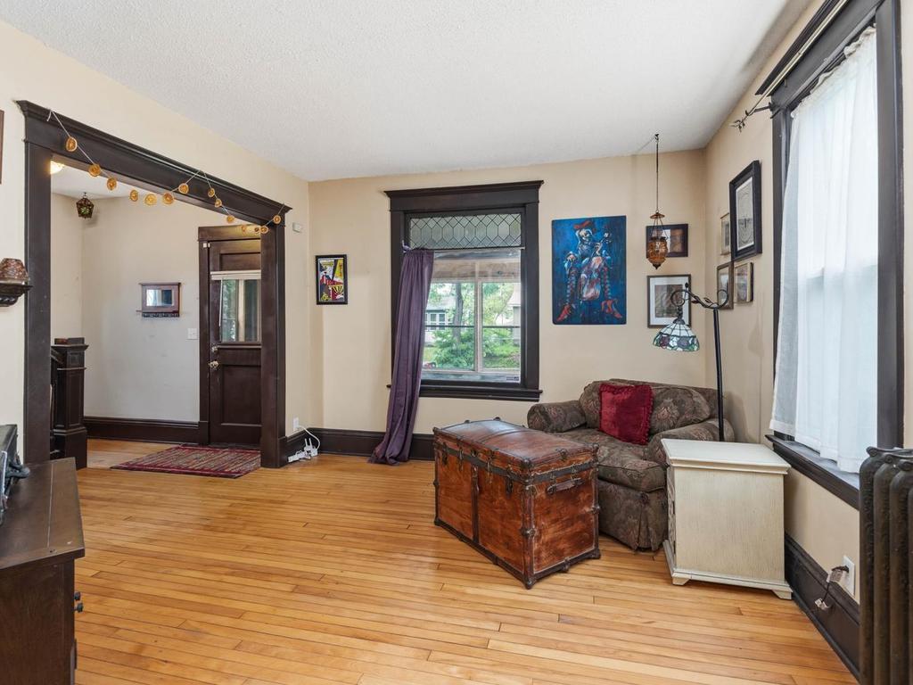 3735 Girard Avenue N Minneapolis MN 55412 7093548 image8