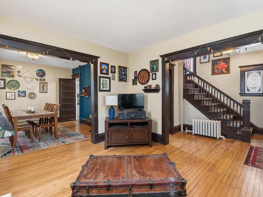3735 Girard Avenue N Minneapolis MN 55412 7093548 image9