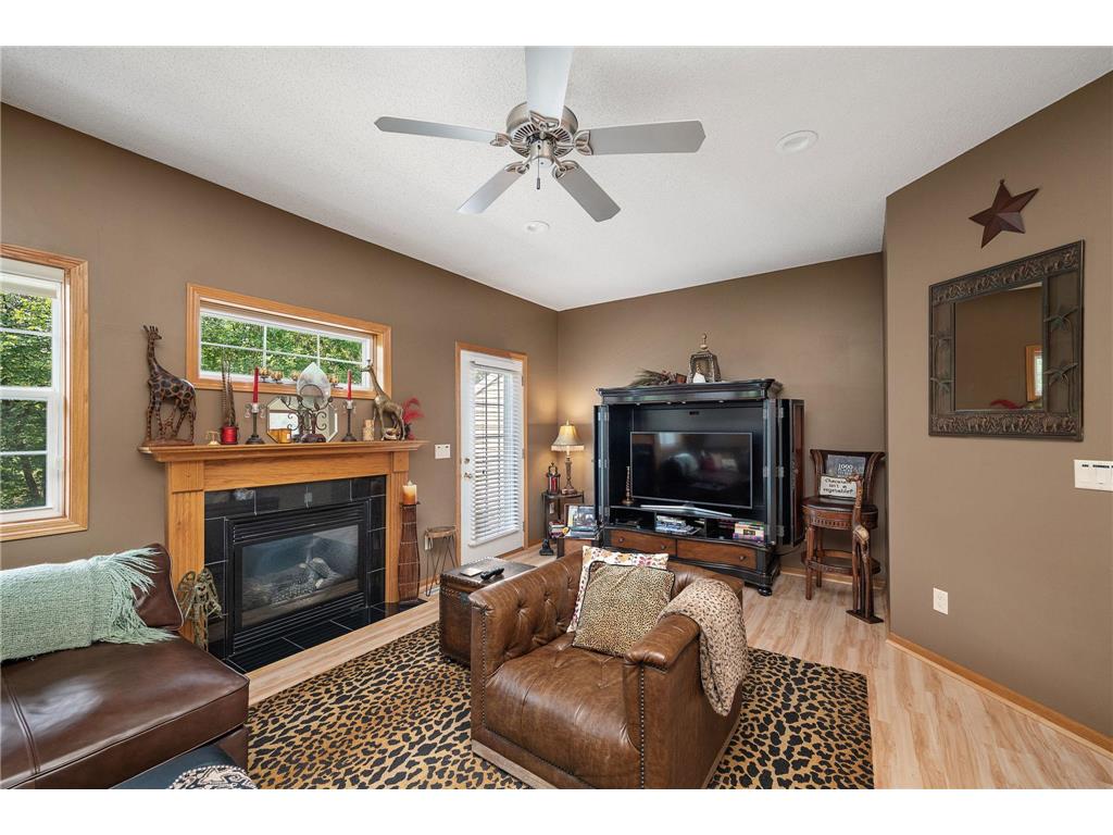3735 Livingston Court Orono MN 55391 6652336 image1
