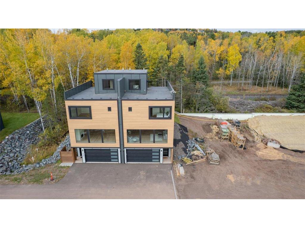 3735 London Road #16 Duluth MN 55804 6804419 image1