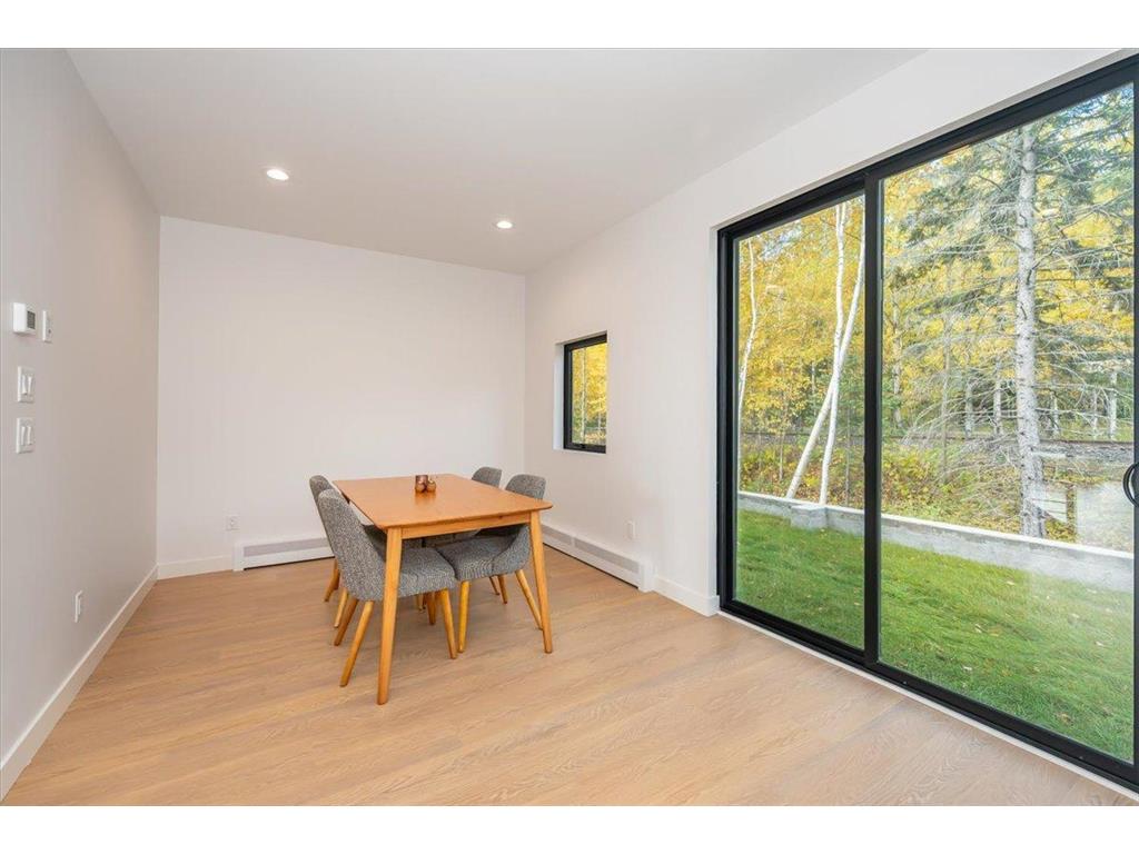 3735 London Road #16 Duluth MN 55804 6804419 image10