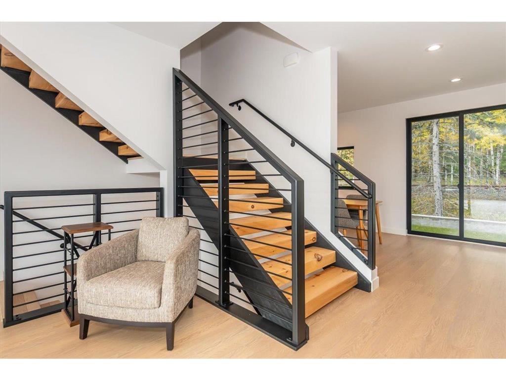 3735 London Road #16 Duluth MN 55804 6804419 image12