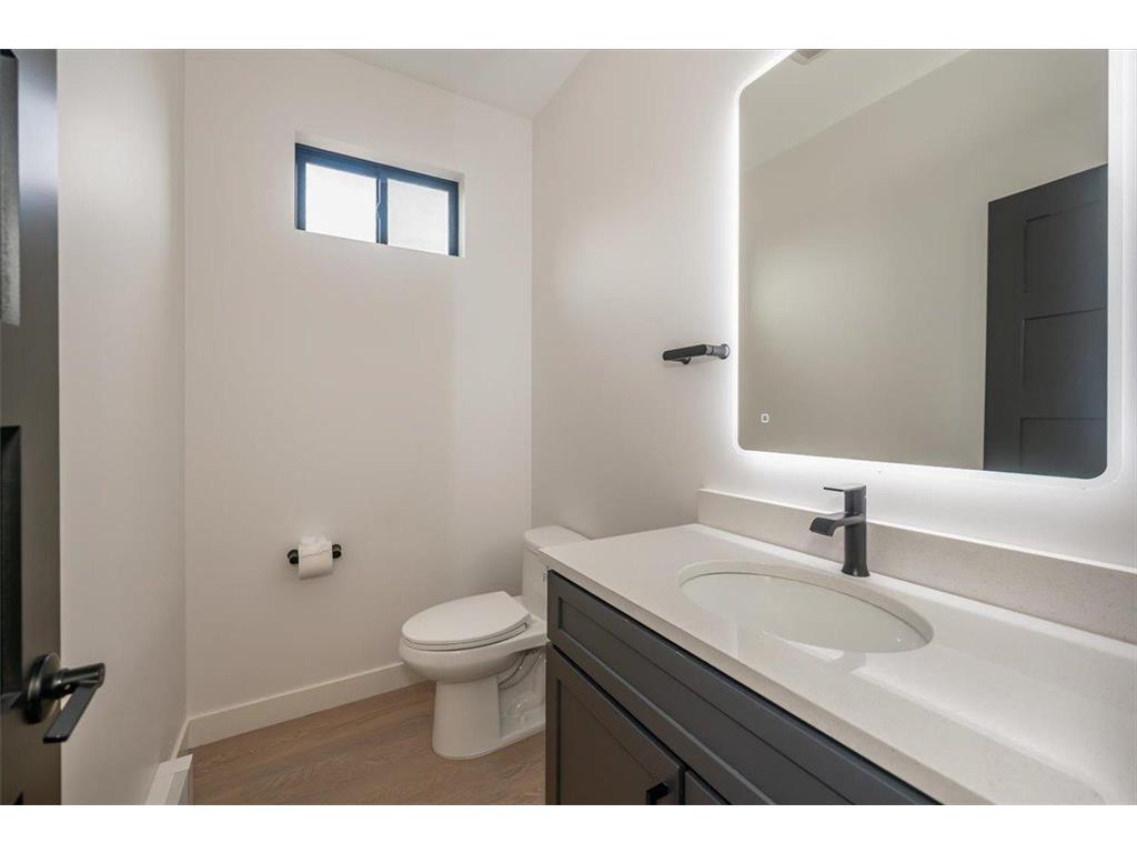 3735 London Road #16 Duluth MN 55804 6804419 image14