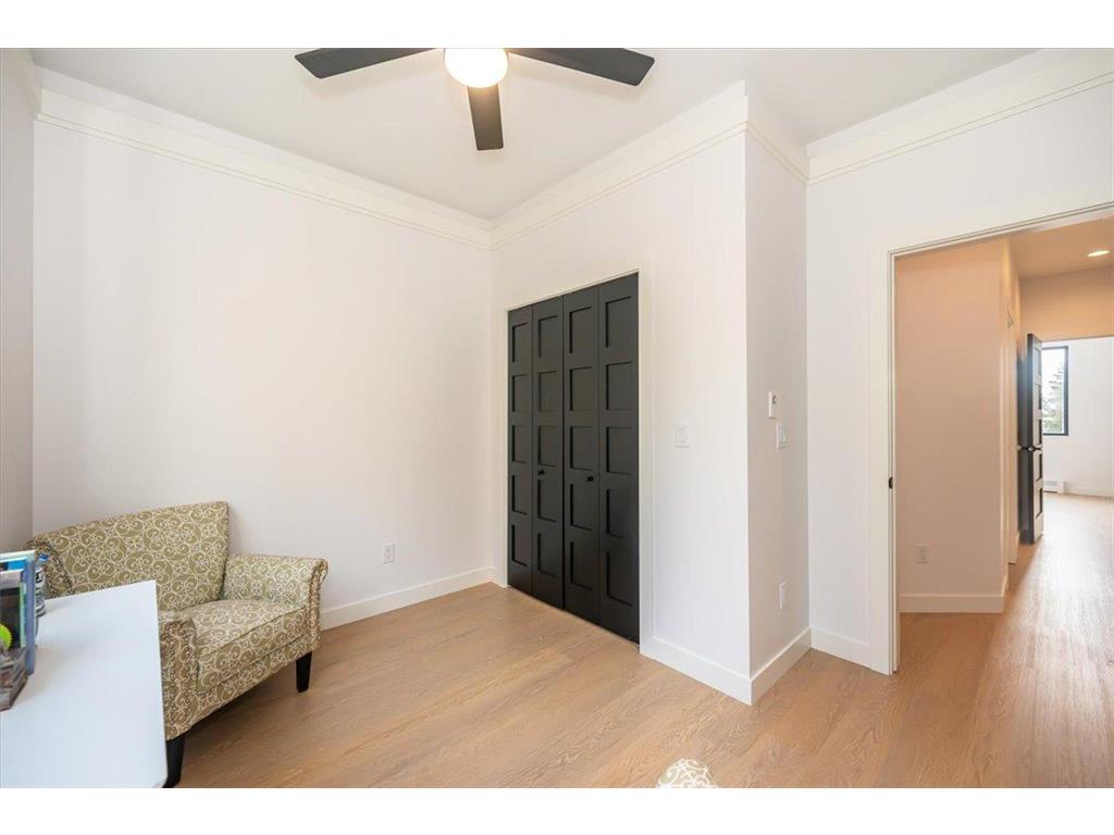 3735 London Road #16 Duluth MN 55804 6804419 image15