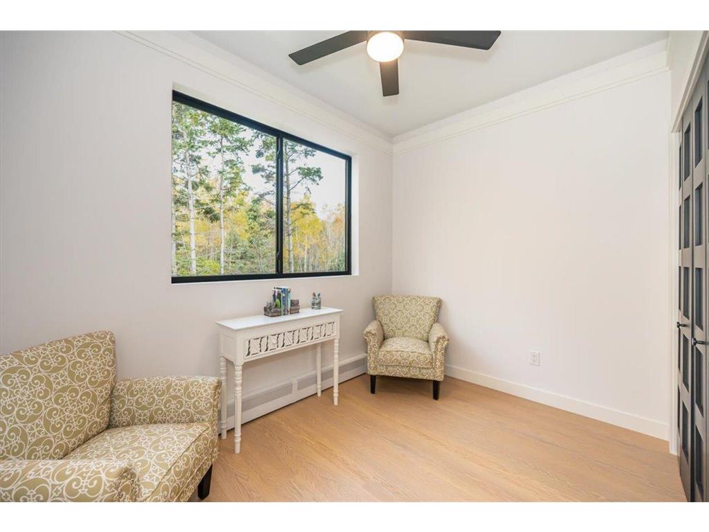 3735 London Road #16 Duluth MN 55804 6804419 image16