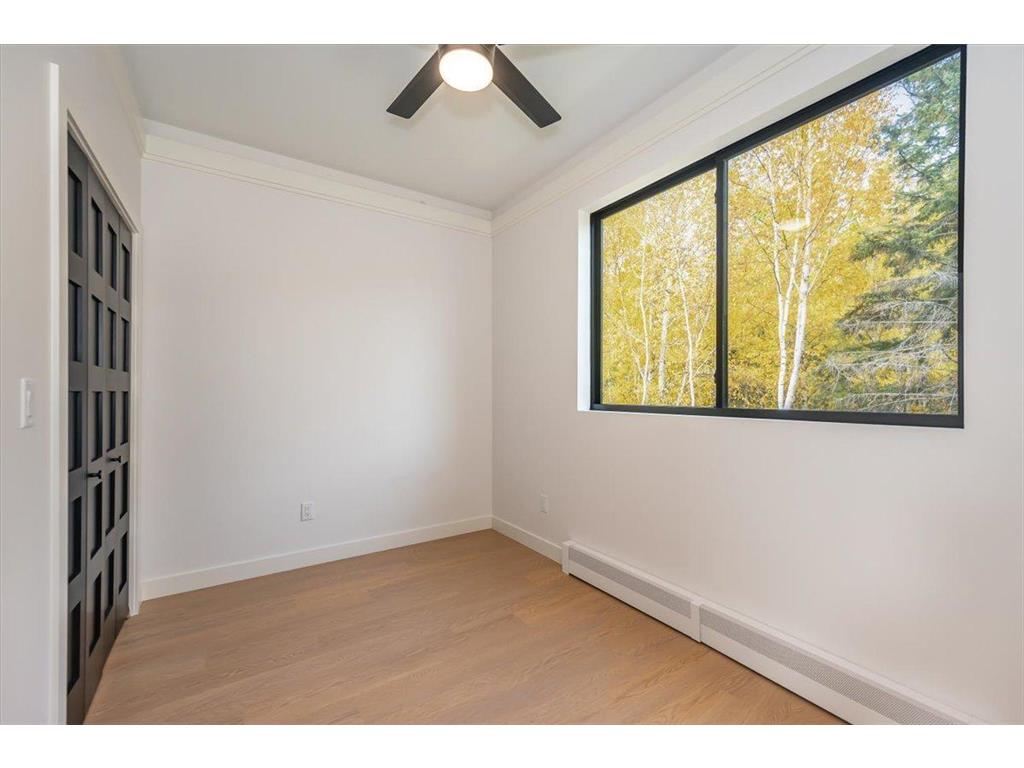 3735 London Road #16 Duluth MN 55804 6804419 image18