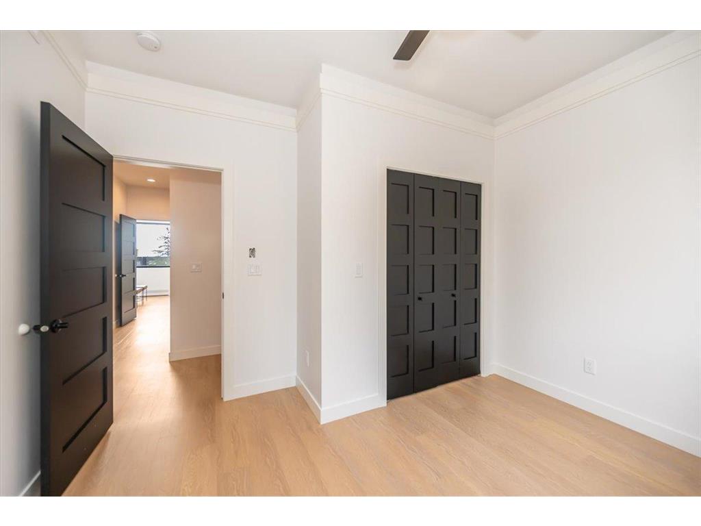 3735 London Road #16 Duluth MN 55804 6804419 image19