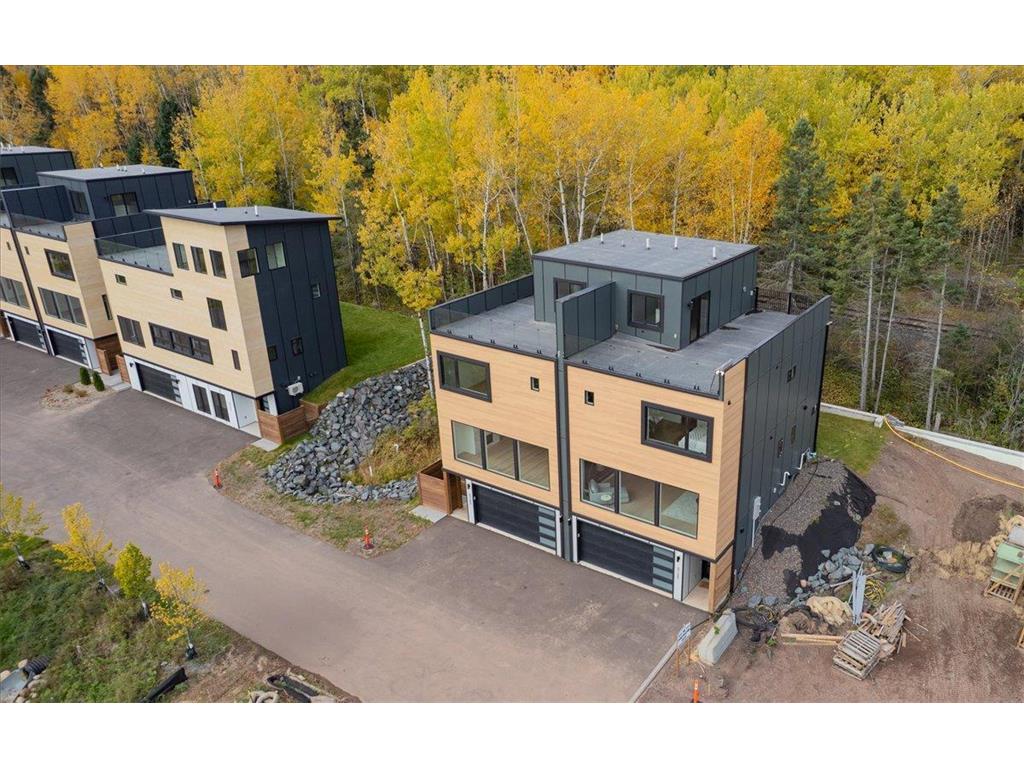 3735 London Road #16 Duluth MN 55804 6804419 image2