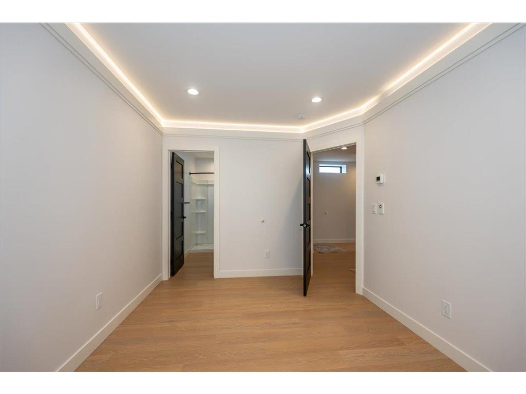 3735 London Road #16 Duluth MN 55804 6804419 image21