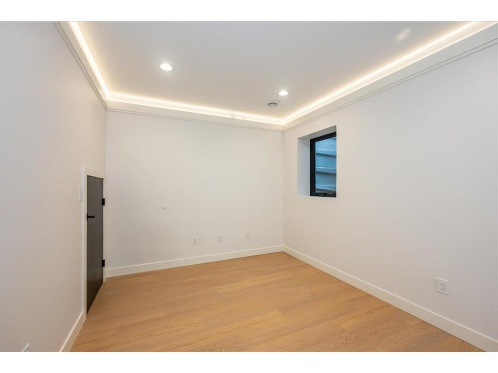 3735 London Road #16 Duluth MN 55804 6804419 image22