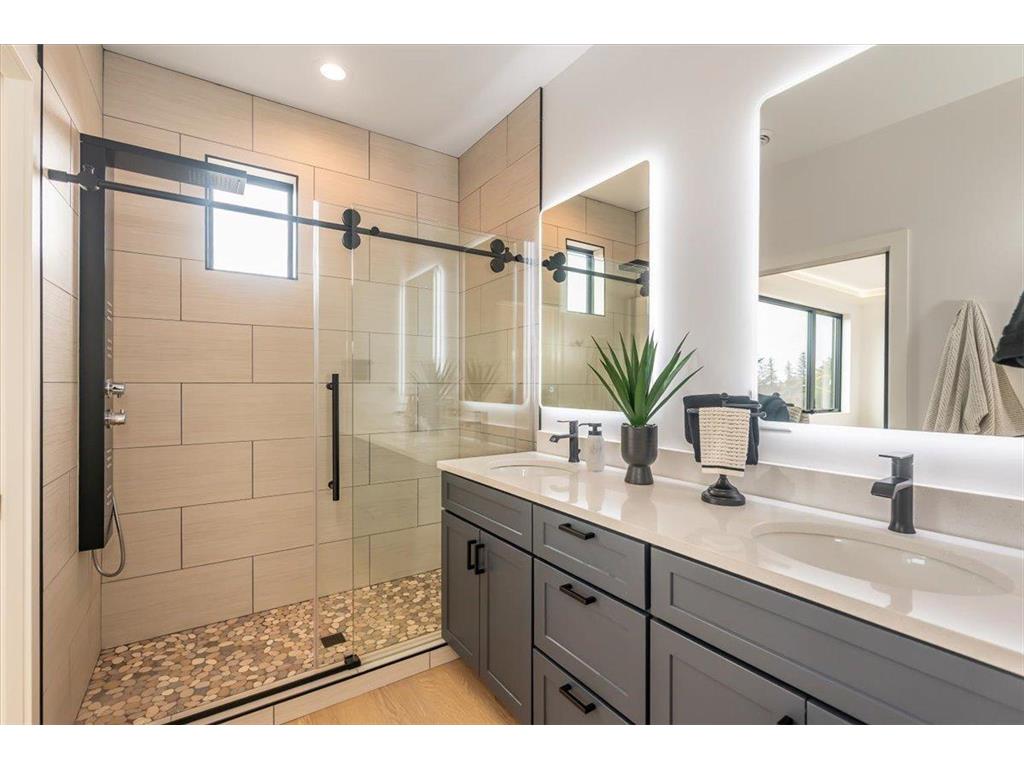 3735 London Road #16 Duluth MN 55804 6804419 image24