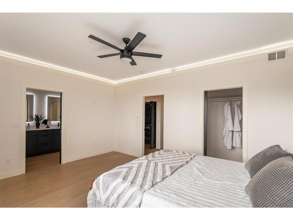 3735 London Road #16 Duluth MN 55804 6804419 image25