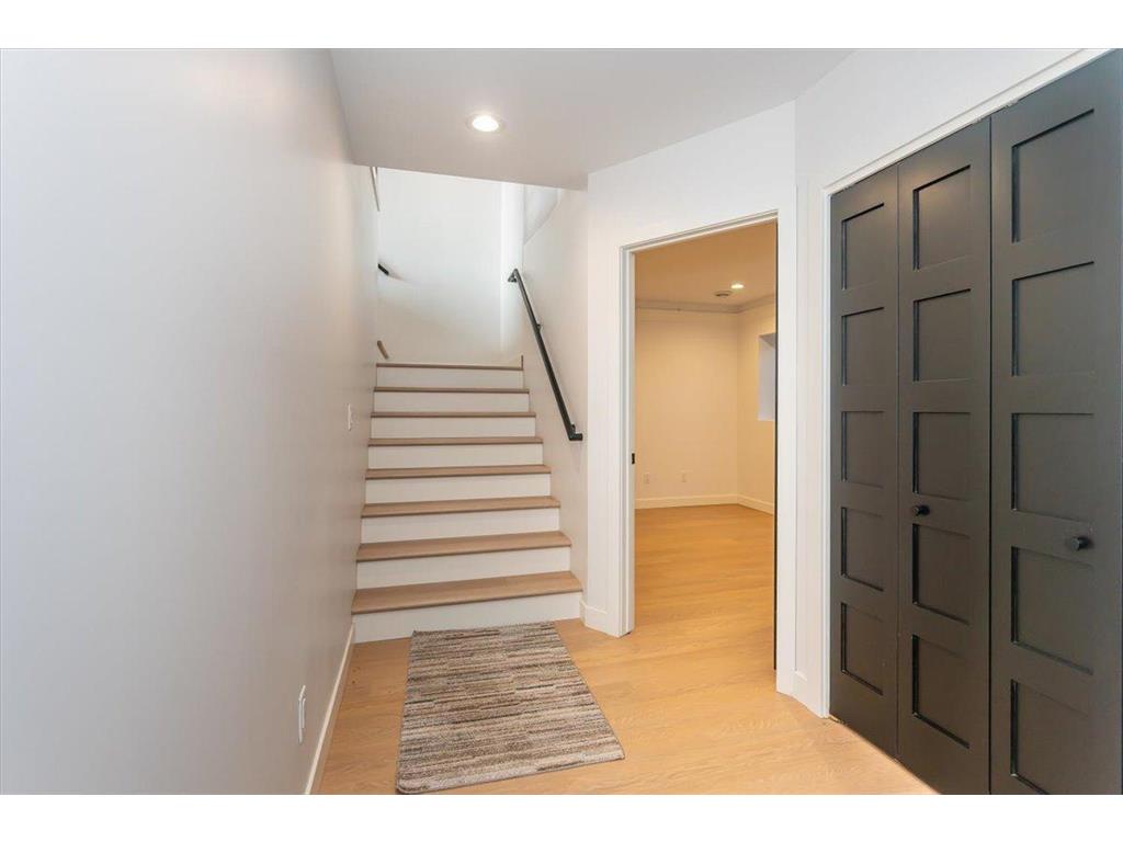 3735 London Road #16 Duluth MN 55804 6804419 image27