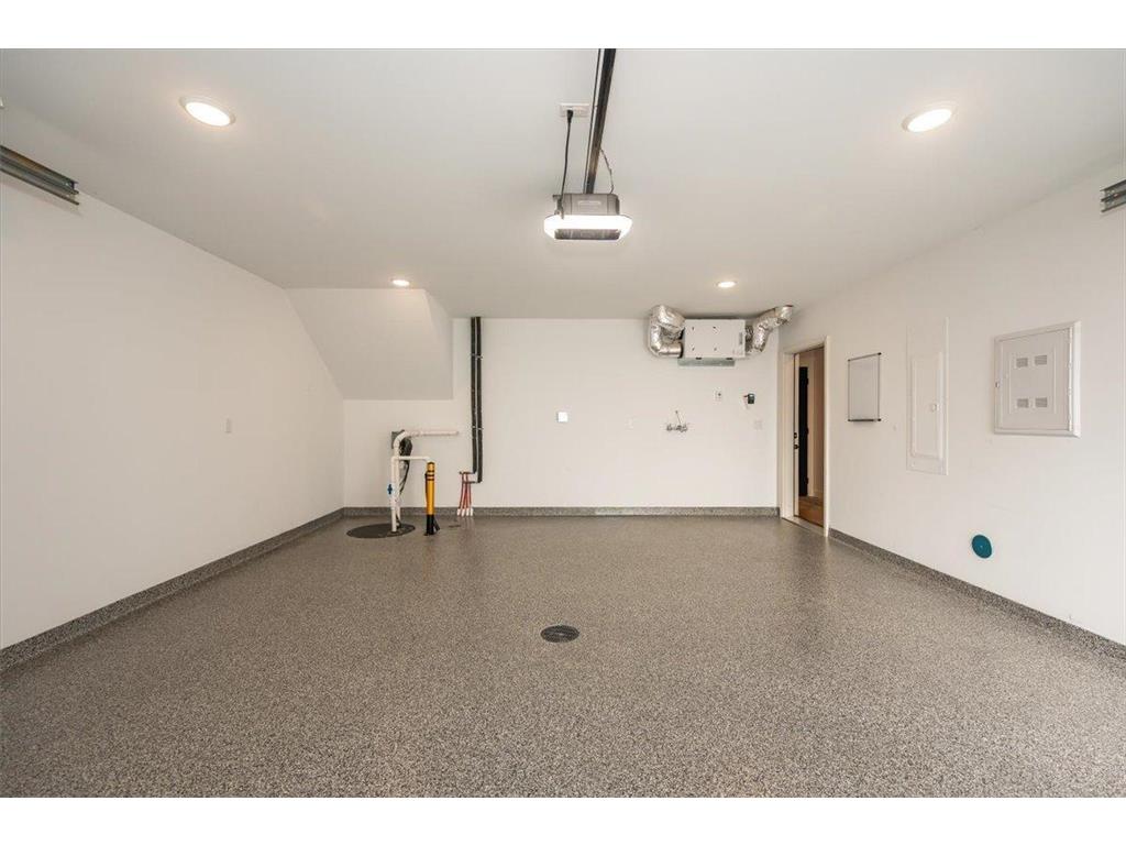 3735 London Road #16 Duluth MN 55804 6804419 image28