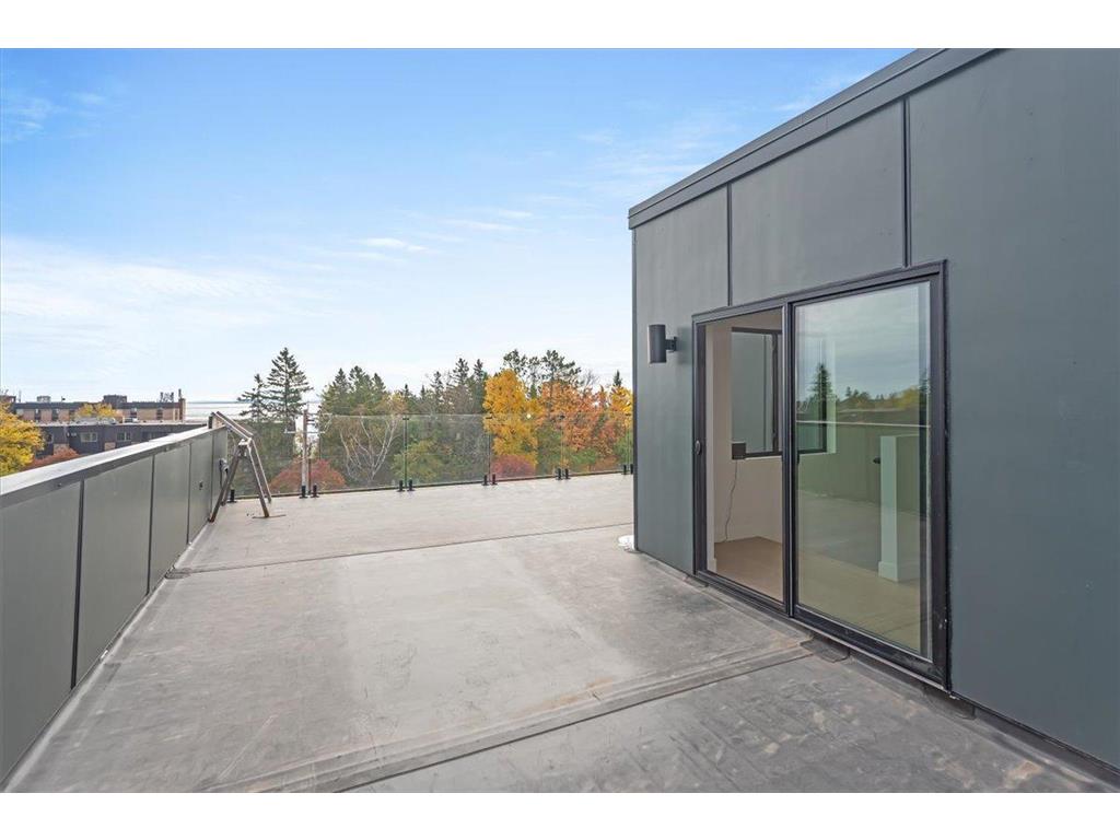 3735 London Road #16 Duluth MN 55804 6804419 image29