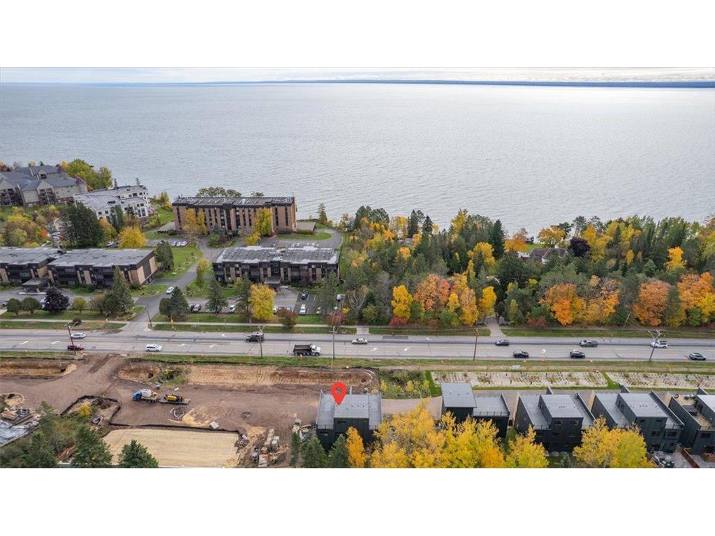 3735 London Road #16 Duluth MN 55804 6804419 image3