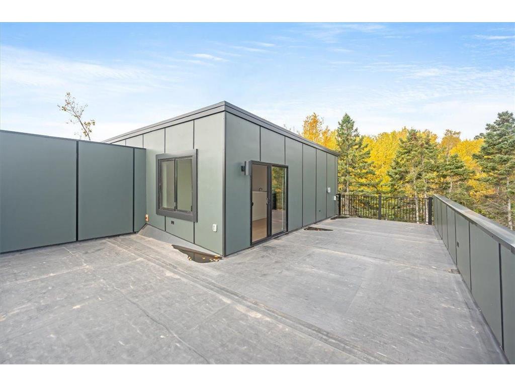 3735 London Road #16 Duluth MN 55804 6804419 image30