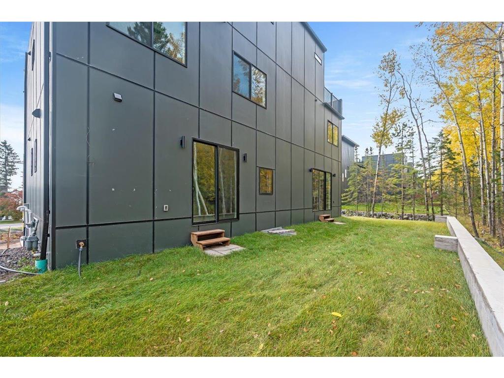 3735 London Road #16 Duluth MN 55804 6804419 image31