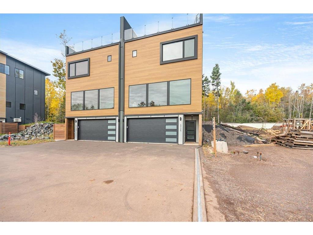 3735 London Road #16 Duluth MN 55804 6804419 image32