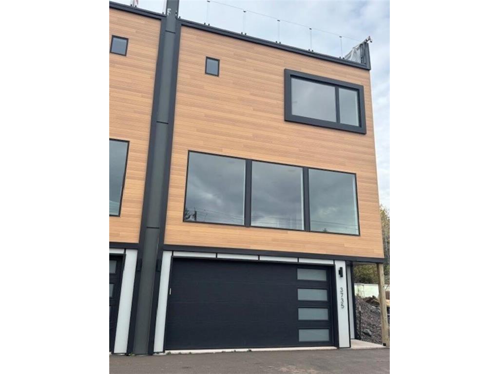 3735 London Road #16 Duluth MN 55804 6804419 image34