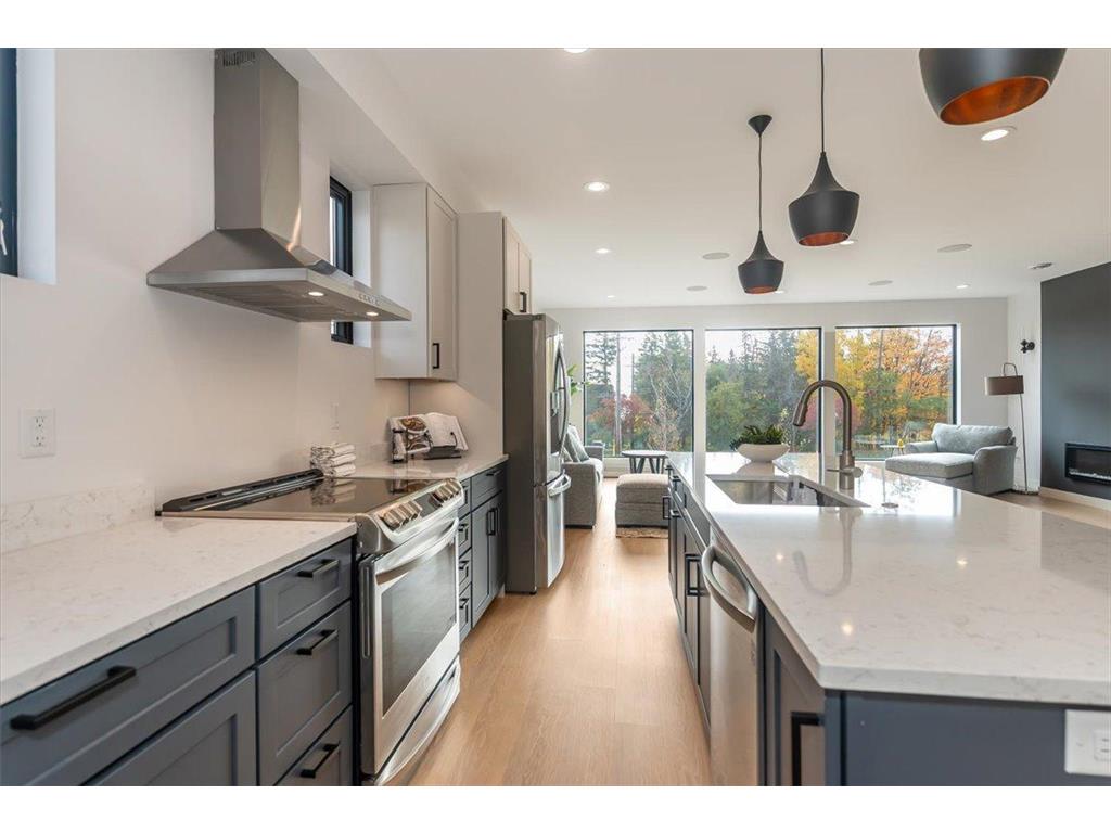 3735 London Road #16 Duluth MN 55804 6804419 image5