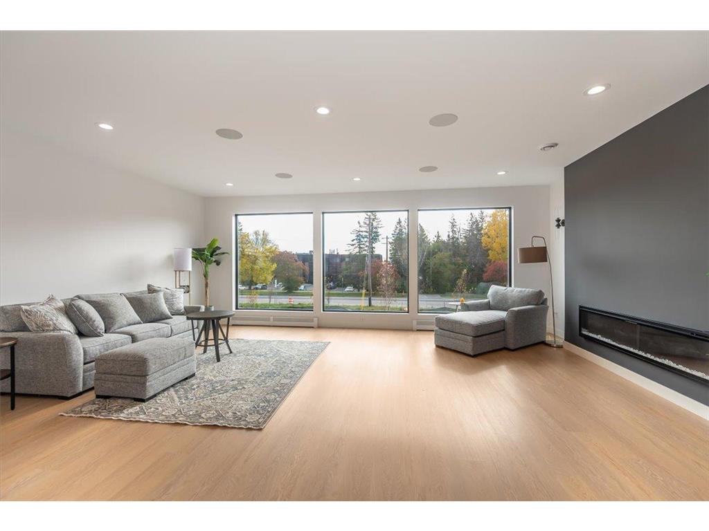 3735 London Road #16 Duluth MN 55804 6804419 image6