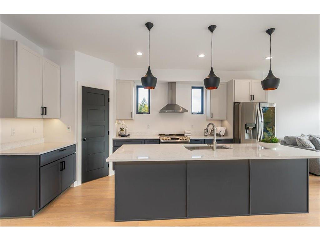 3735 London Road #16 Duluth MN 55804 6804419 image7