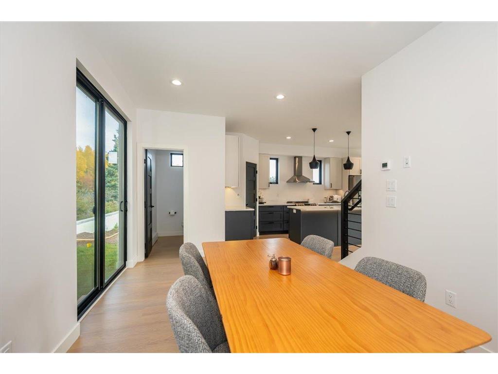 3735 London Road #16 Duluth MN 55804 6804419 image9