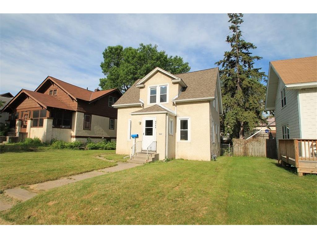 3735 Lyndale Avenue N Minneapolis MN 55412 6628647 image1