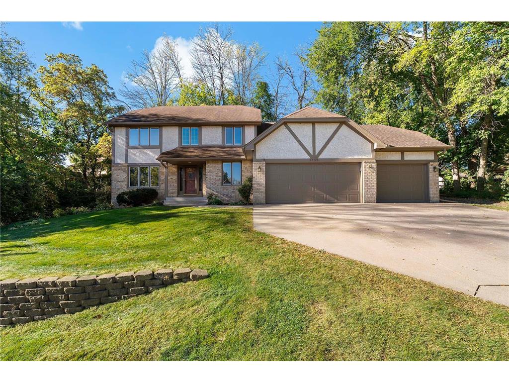 3735 Rosewood Lane N Plymouth MN 55441 6605702 image1