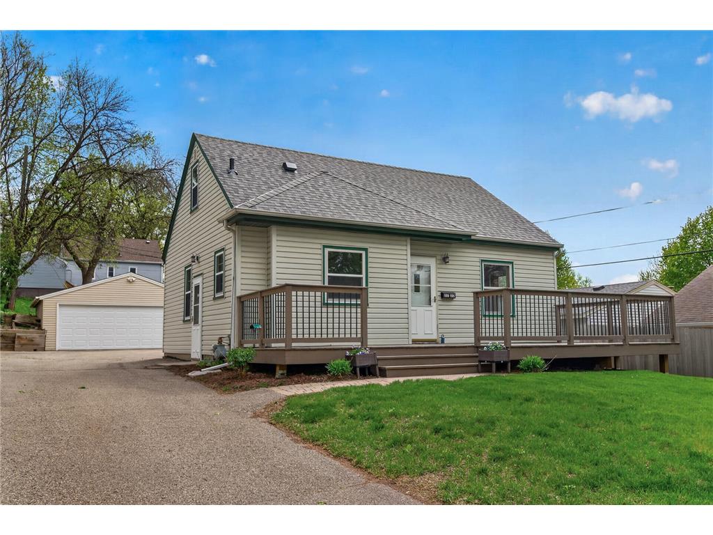 3735 Sumter Avenue S Saint Louis Park MN 55426 7066552 image1