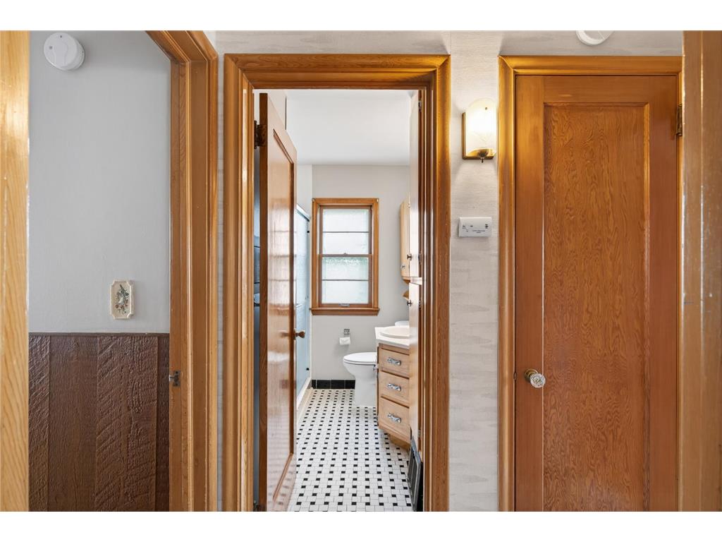 3735 Sumter Avenue S Saint Louis Park MN 55426 7066552 image10