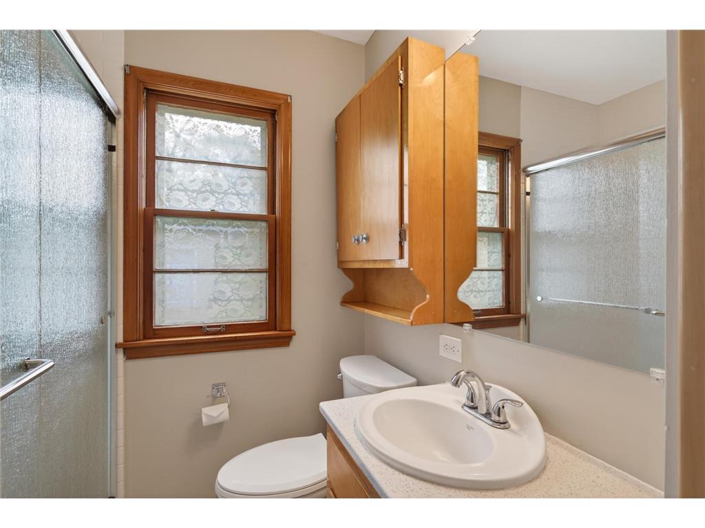 3735 Sumter Avenue S Saint Louis Park MN 55426 7066552 image11