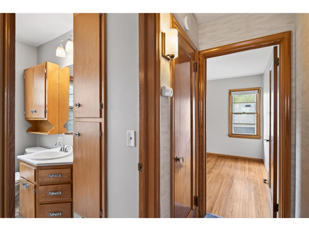 3735 Sumter Avenue S Saint Louis Park MN 55426 7066552 image12
