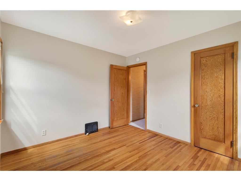 3735 Sumter Avenue S Saint Louis Park MN 55426 7066552 image13