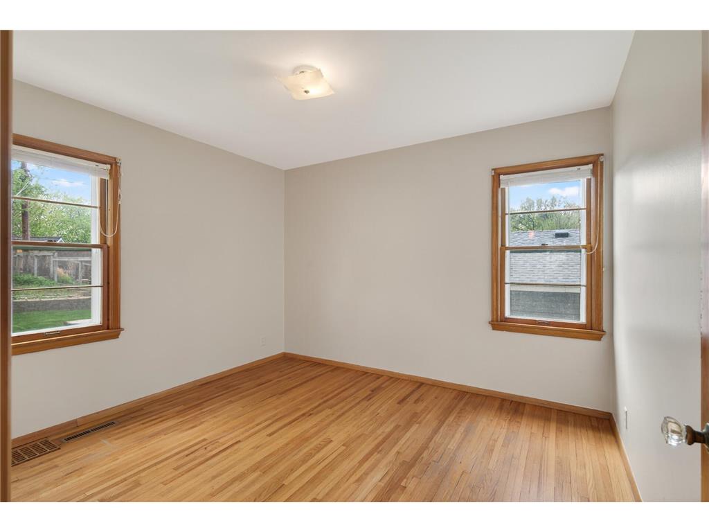 3735 Sumter Avenue S Saint Louis Park MN 55426 7066552 image14