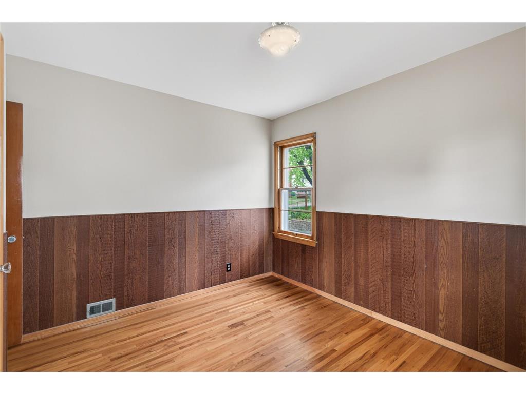 3735 Sumter Avenue S Saint Louis Park MN 55426 7066552 image15